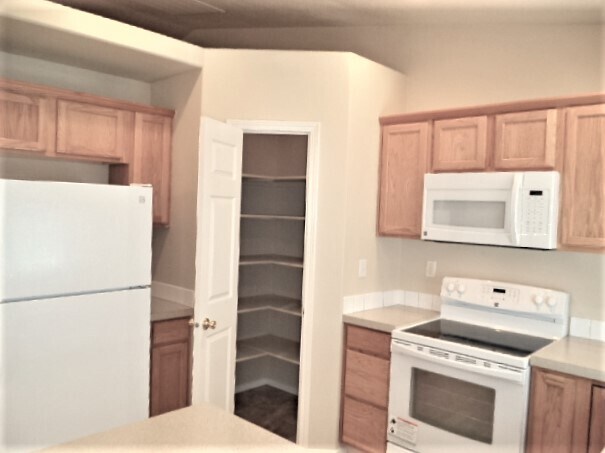 Photo - 8263 W Orbit Dr