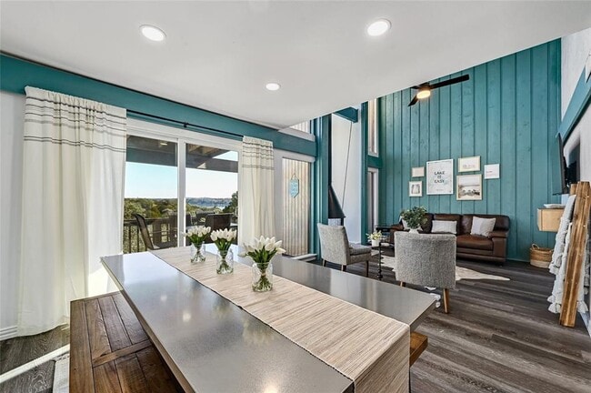 Photo - 115 Comanche Dr