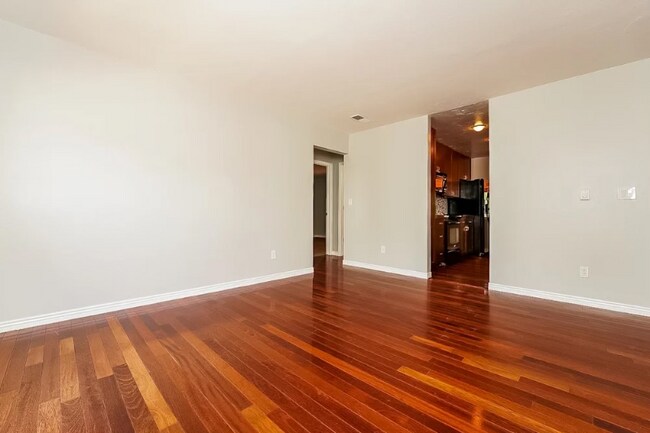 Photo - 9245 Garland St