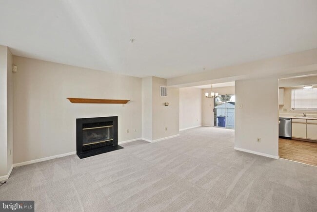 Photo - 6702 Mallard Ct