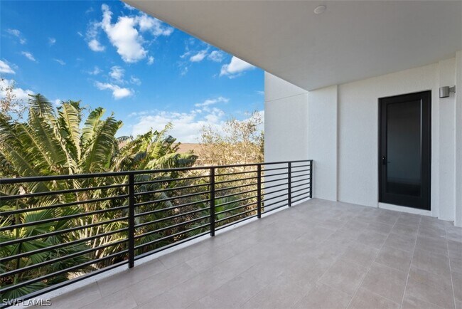 Photo - 1115 Central Ave Unit 343