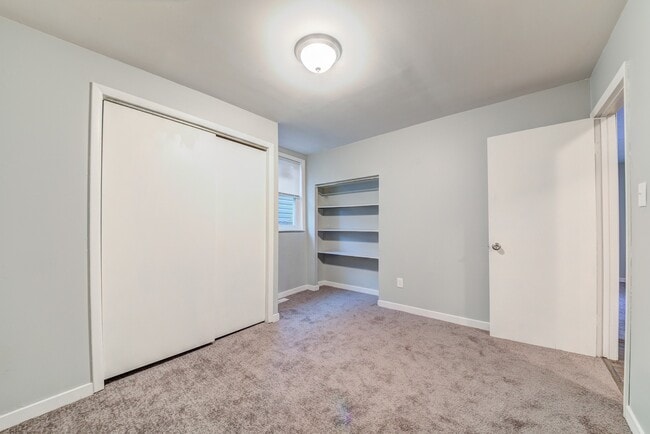 Photo - 438 Kathleen St Unit 1