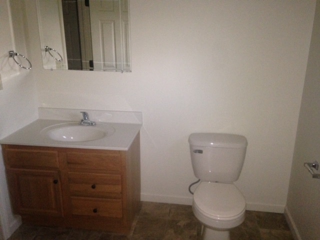 Photo - 106 Lottie Dr