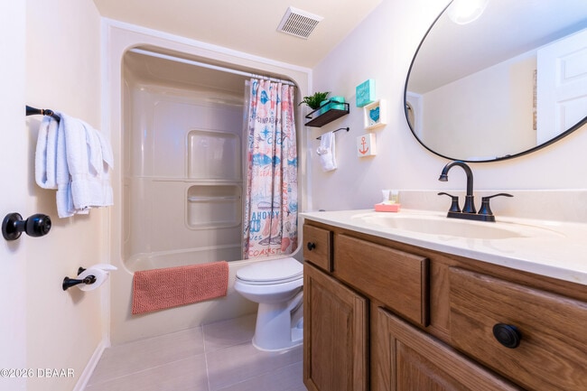 Photo - 3602 S Peninsula Dr Unidad 202