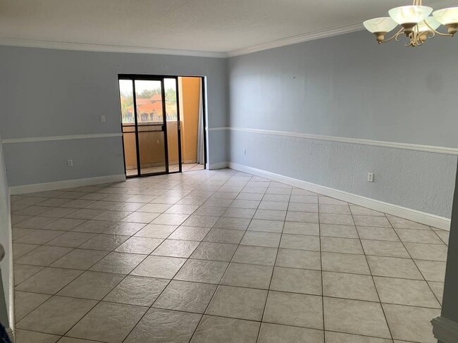 Photo - 15969 NW 64th Ave Unit 406