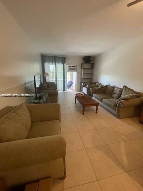 Photo - 6580 Santona St Unit A39