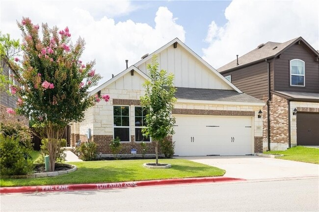 Building Photo - 3451 Mayfield Ranch Blvd Unit 236