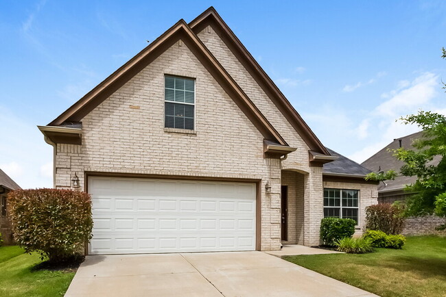 Photo - 7911 Ridgedale Dr