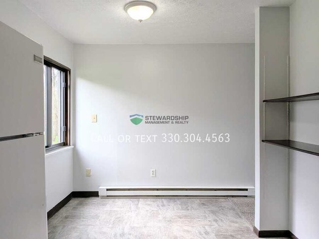 Photo - 311 Engadine Ct Unit D6