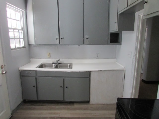 Photo - 7 Burgess Ct