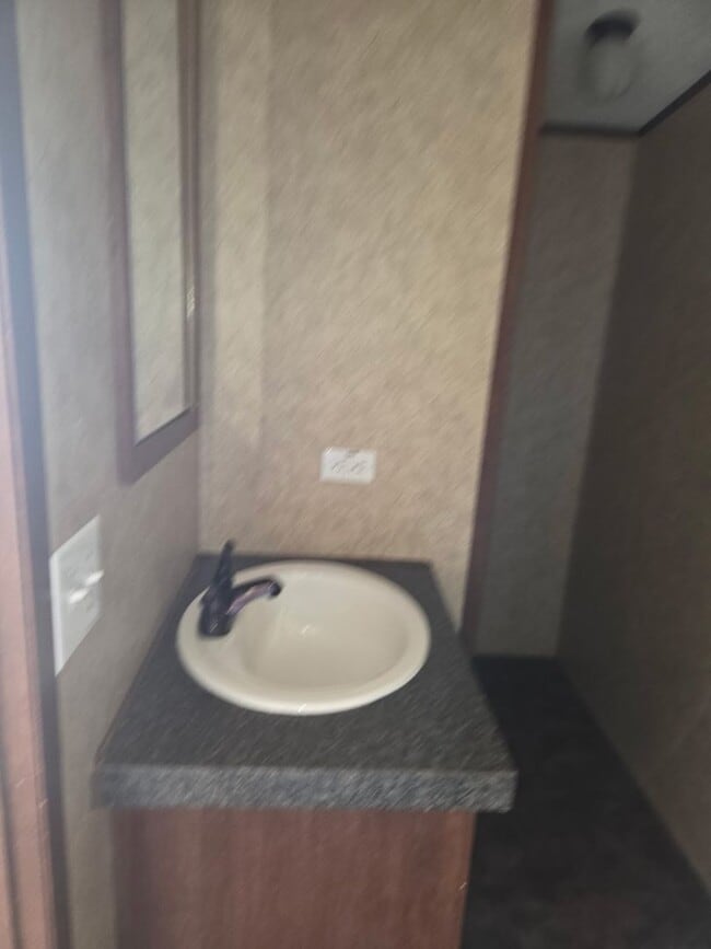 Photo - 1118 Melvin Dupuis Rd Unidad 9