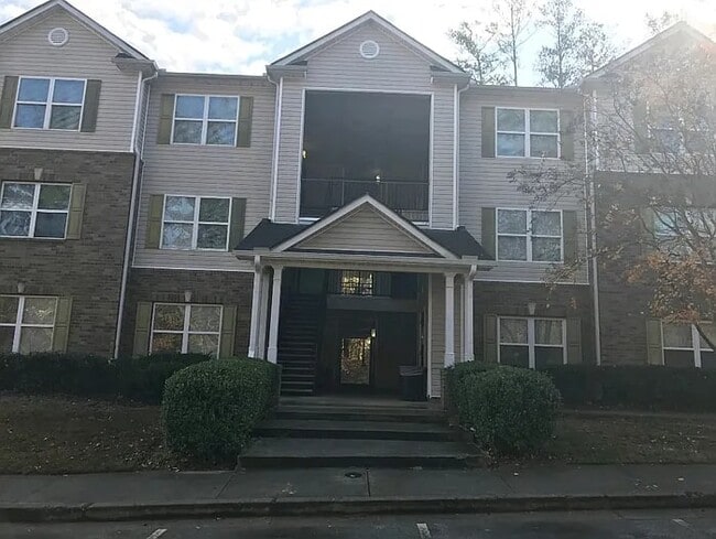 Photo - 6302 Fairington Village Dr