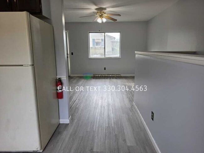 Photo - 519 Taff Cir Unidad Apt. A