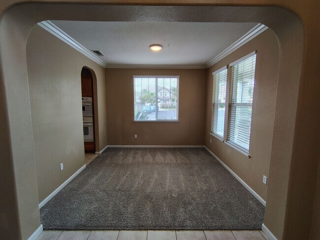 Photo - 13606 Brook Way