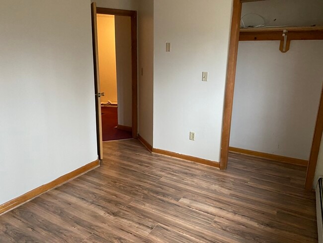 Building Photo - 7 Langdon St Unit 7 Langdon