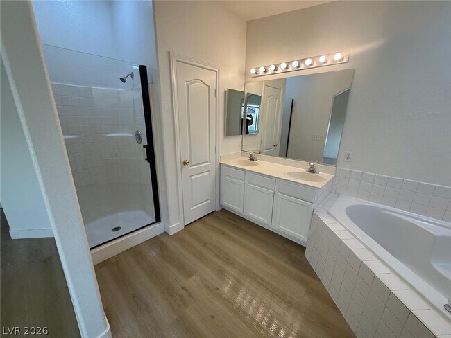 Photo - 5247 Sugar Maple Ct