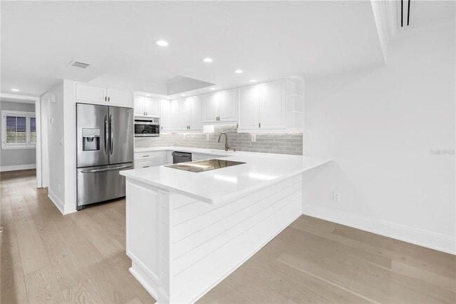 Photo - 1355 Pinellas Bayway S