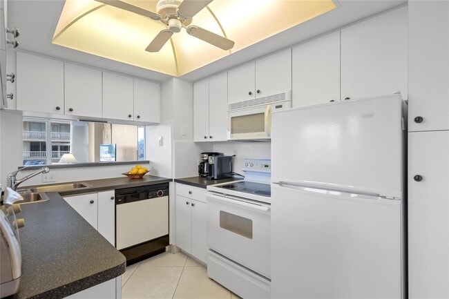 Photo - 4010 Galt Ocean Dr Unidad 312