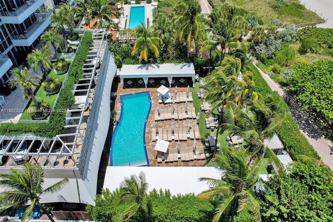 Photo - 101 Ocean Dr Unit 906
