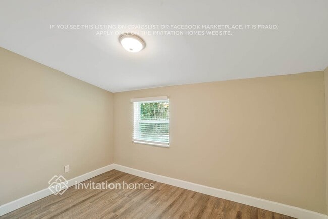 Photo - 6291 NW 14th Ct