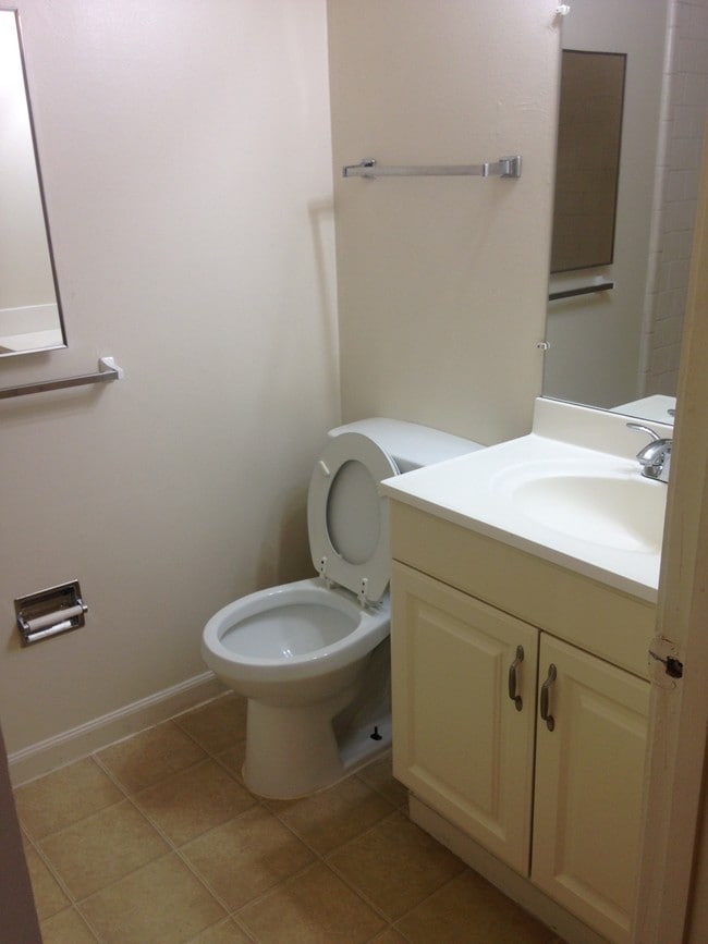 Photo - 1514 Lincoln Blvd