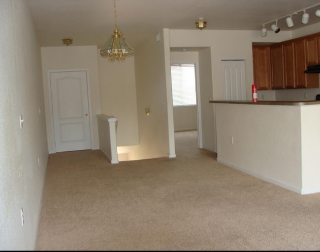 Photo - 10336 W 55th Pl