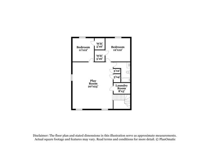 Photo - 117 Mood Lake Dr