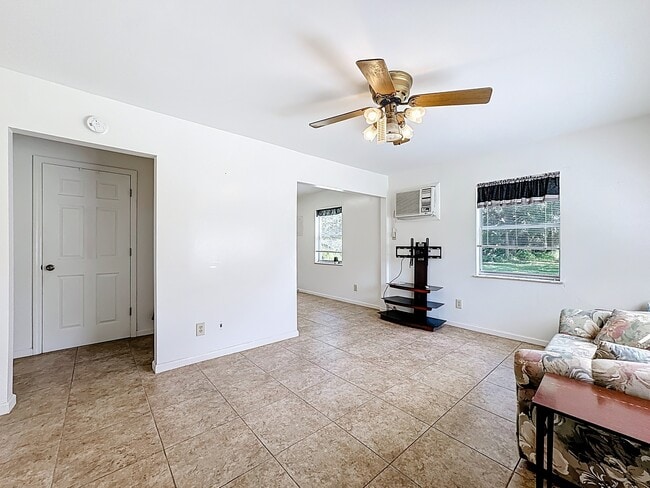 Photo - 13810 Co Rd 512