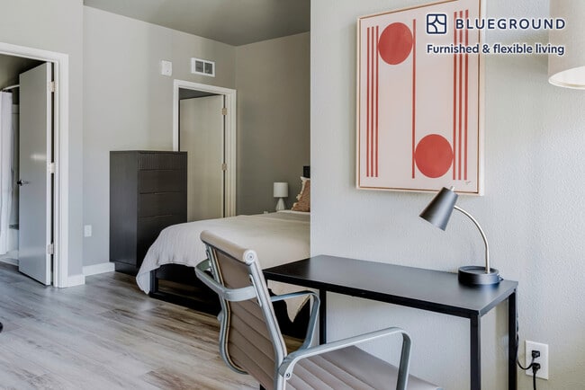 Photo - 2323 Valley St Unit FL4-ID1717