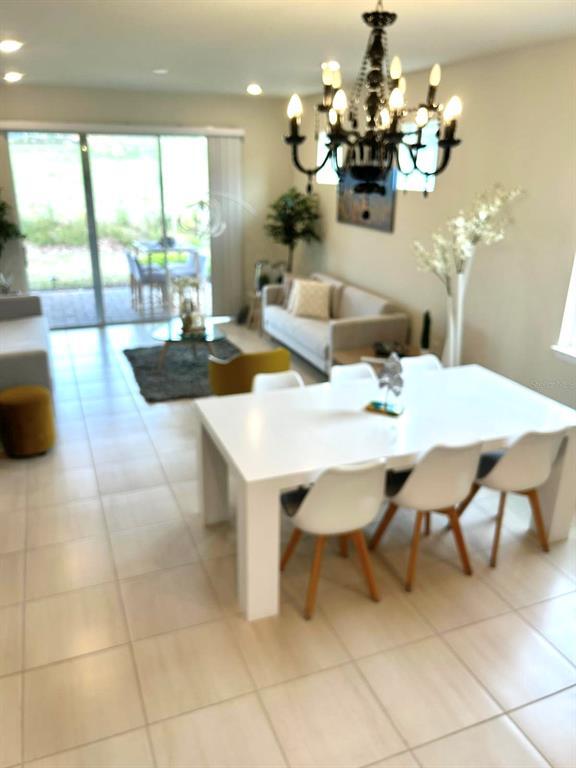 Photo - 2763 Purple Mdw Ct