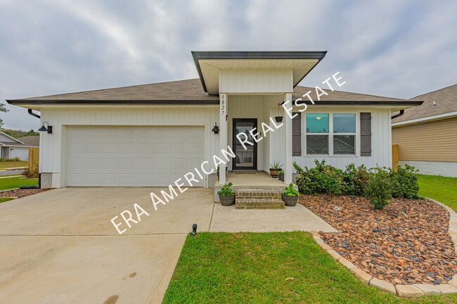 Building Photo - 5827 Belmont Stakes Rd