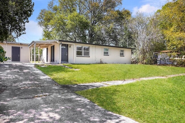 Photo - 5829 Ensenada Rd