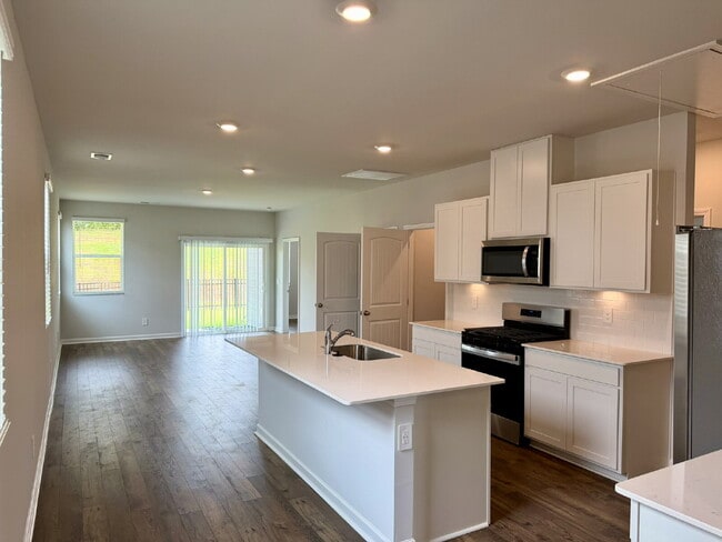 Photo - New Legacy Farms Home | Resort-Style Amenities!