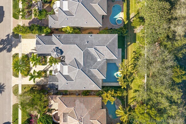 17606 Circle Pond Ct