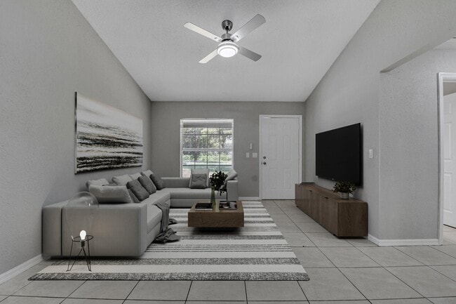 Photo - 11 Juniper Pass Dr