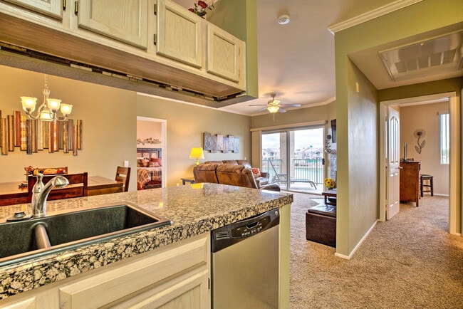 16013 S Desert Foothills Pkwy Unit SI FL2-ID1546290P