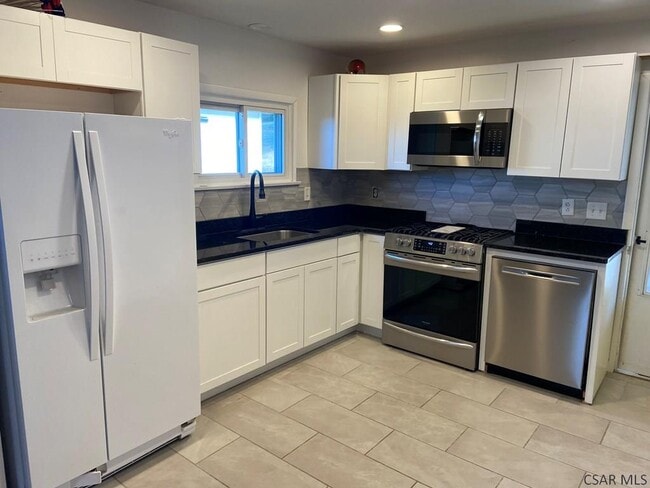 Photo - 129 Hawthorne St