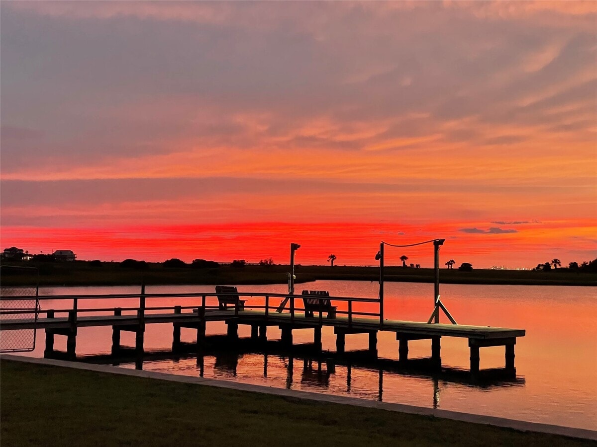 Photo - 23199 Camino St