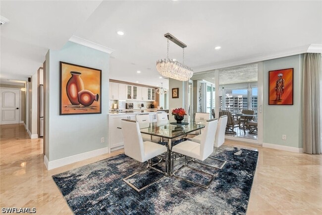 Photo - 4401 Gulf Shore Blvd N Unidad PH3