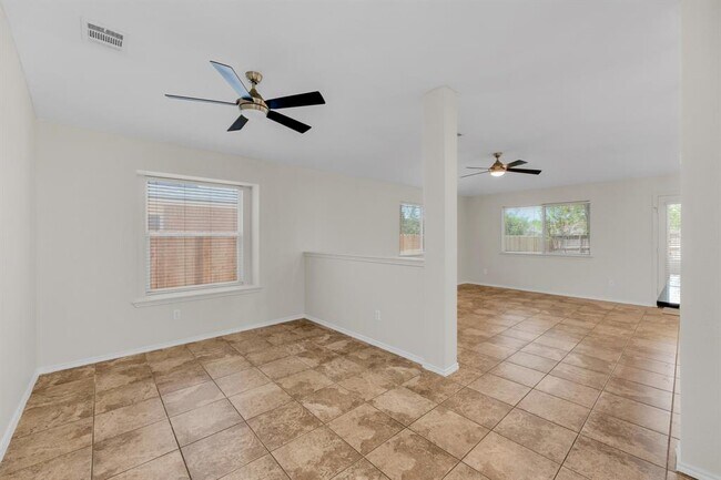 Photo - 3755 Castle Rock Dr