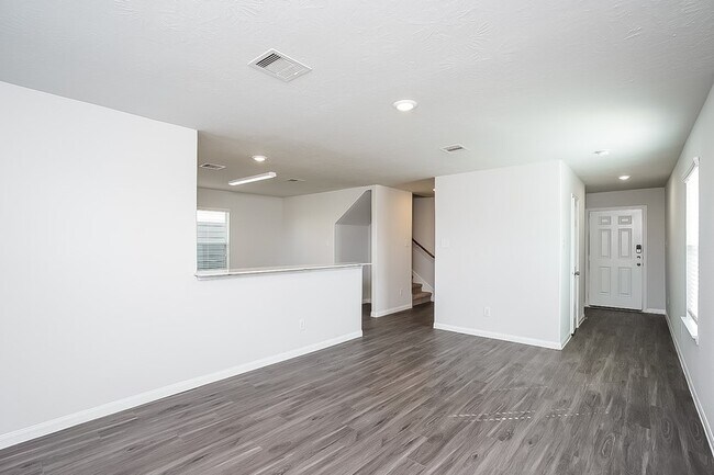 Photo - 19022 Zanardo Ct