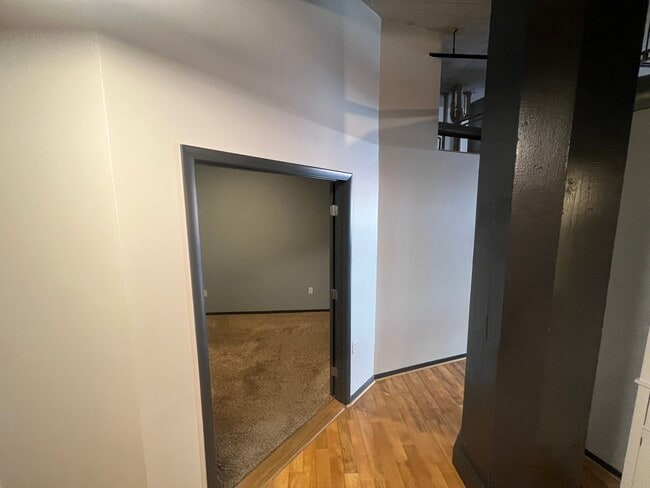 Photo - 200 Main St Unit 306