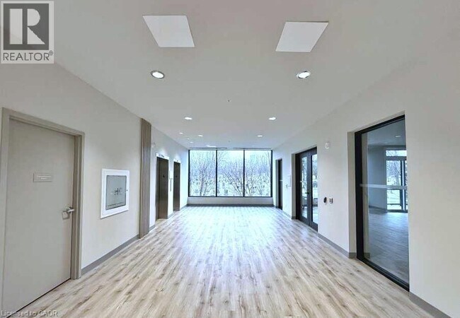 Photo - 107 Roger St Unit 304
