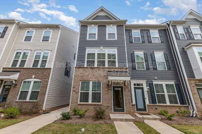 Photo - 6122 Cleburne Ct