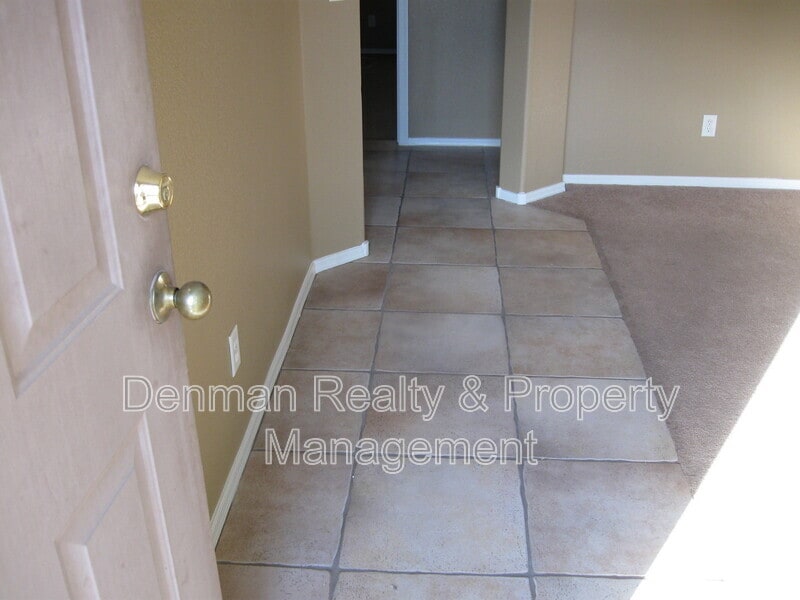 Photo - 10946 E Carol Ave