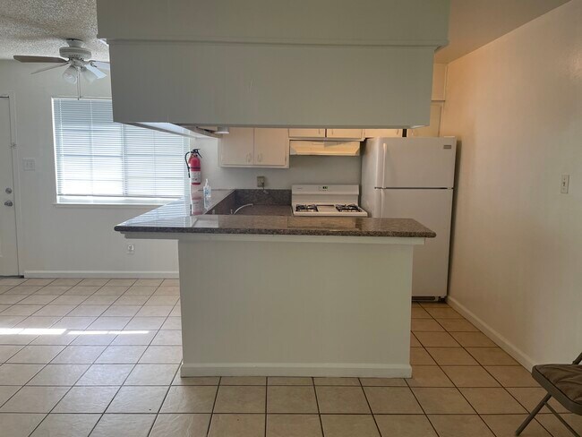 Photo - 26 Nedra Ct Unit Nedra