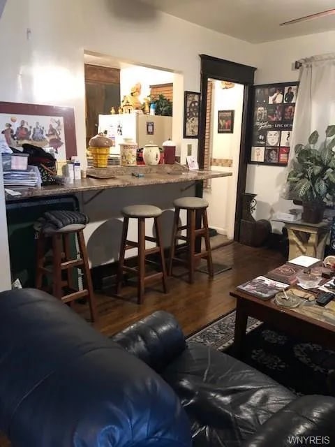 Photo - 730 Norfolk Ave