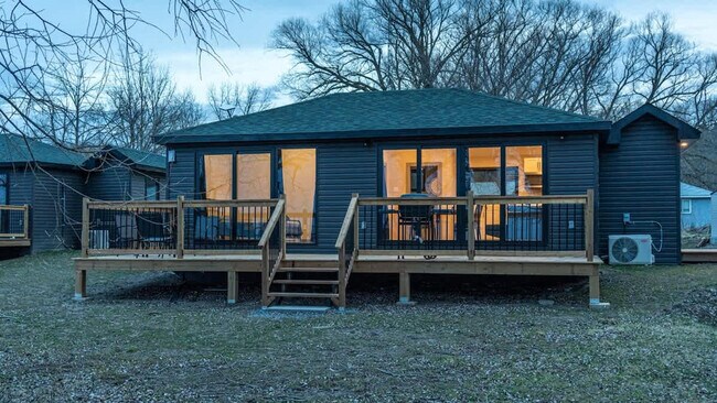 Photo - 6010 Rice Lake Scenic Dr Unit ID1314792P