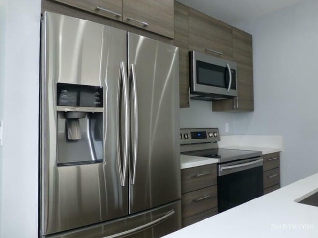 Building Photo - 1545 Clement St Unit 1547 Rental