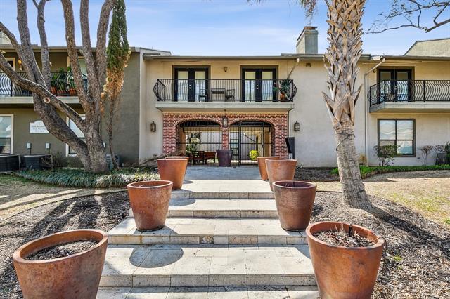 Photo - 5816 Birchbrook Dr Unit 218